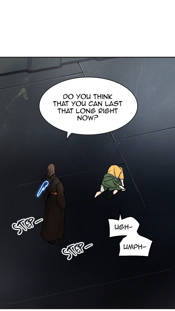 Tower of God, Chapter 306 image 067